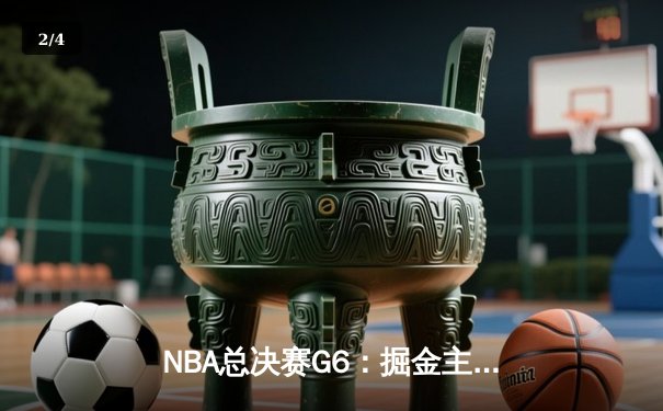 NBA总决赛G6：掘金主场加时险胜热火，约基奇三双率队夺赛点 - 2