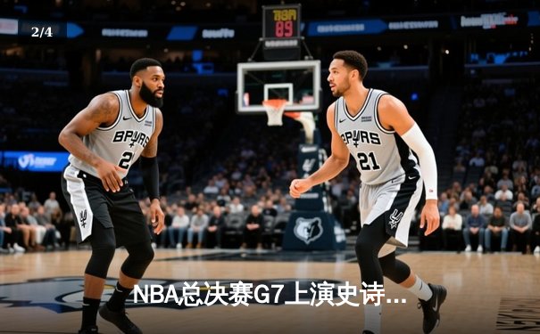 NBA总决赛G7上演史诗逆转：凯尔特人险胜勇士，塔图姆独揽41分创历史 - 2