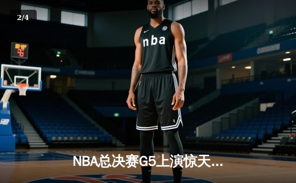 NBA总决赛G5上演惊天逆转 掘金绝杀热火夺赛点 - 2