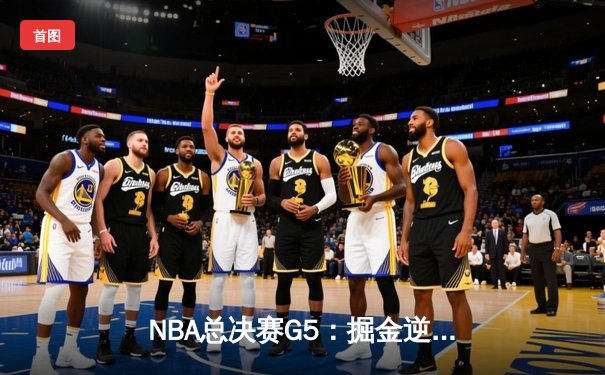NBA总决赛G5：掘金逆转热火夺赛点 约基奇砍41分创历史纪录