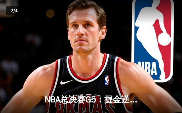 NBA总决赛G5：掘金逆转热火夺赛点 约基奇砍41分创历史纪录 - 2