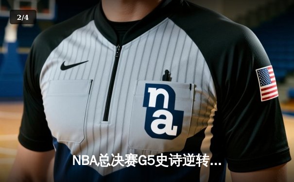 NBA总决赛G5史诗逆转：凯尔特人绝境重生，塔图姆41分率队拖入抢七 - 2