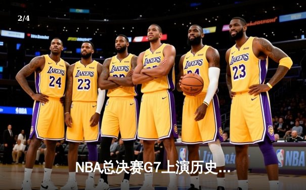 NBA总决赛G7上演历史级逆转，丹佛掘金加时险胜热火卫冕成功 - 2