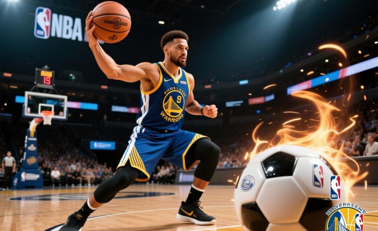 太阳集团城登录网址官网